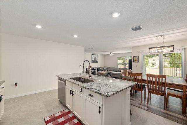 17478 NW 172ND AVENUE, Alachua, FL 32615