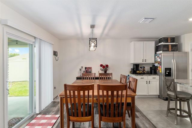 17478 NW 172ND AVENUE, Alachua, FL 32615