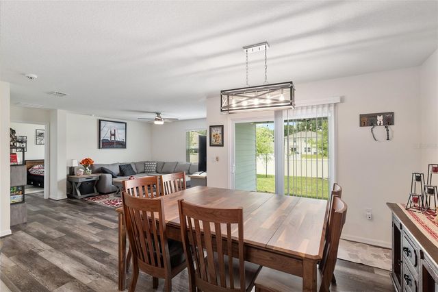 17478 NW 172ND AVENUE, Alachua, FL 32615