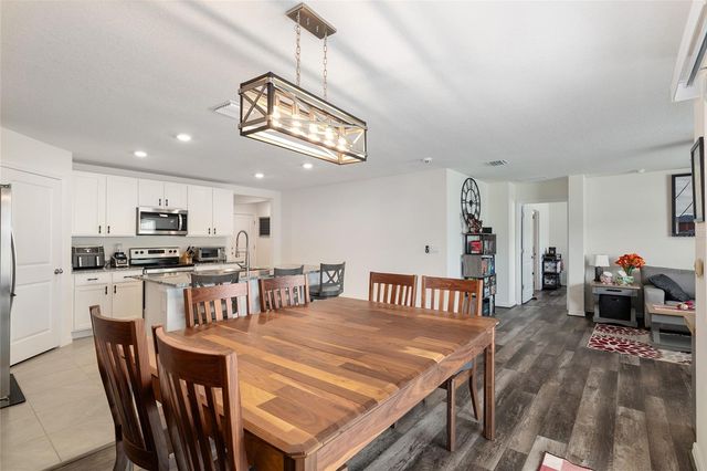 17478 NW 172ND AVENUE, Alachua, FL 32615