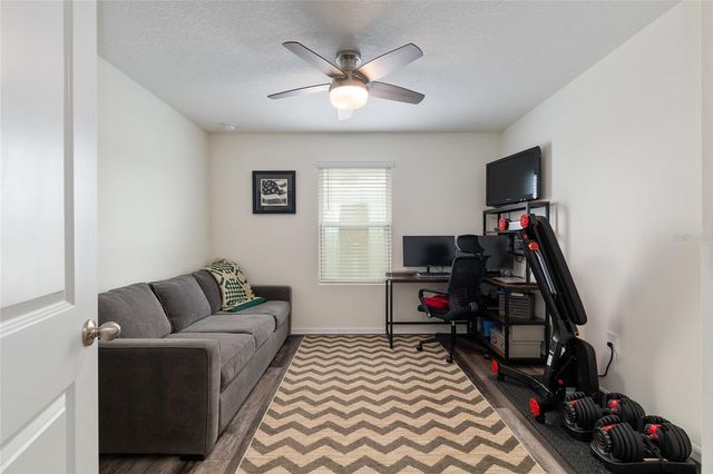 17478 NW 172ND AVENUE, Alachua, FL 32615