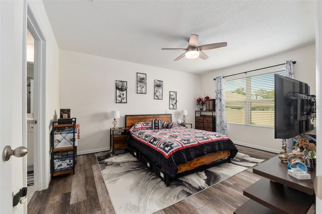 17478 NW 172ND AVENUE, Alachua, FL 32615