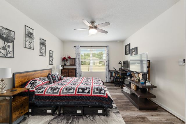 17478 NW 172ND AVENUE, Alachua, FL 32615