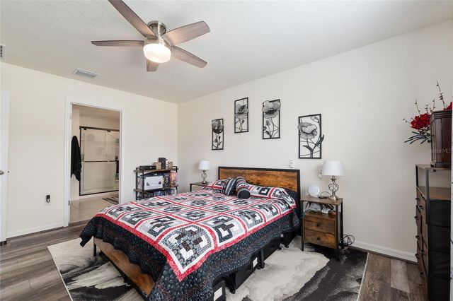 17478 NW 172ND AVENUE, Alachua, FL 32615