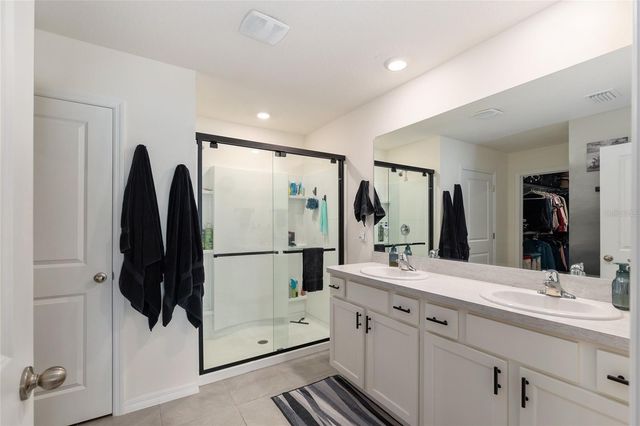 17478 NW 172ND AVENUE, Alachua, FL 32615