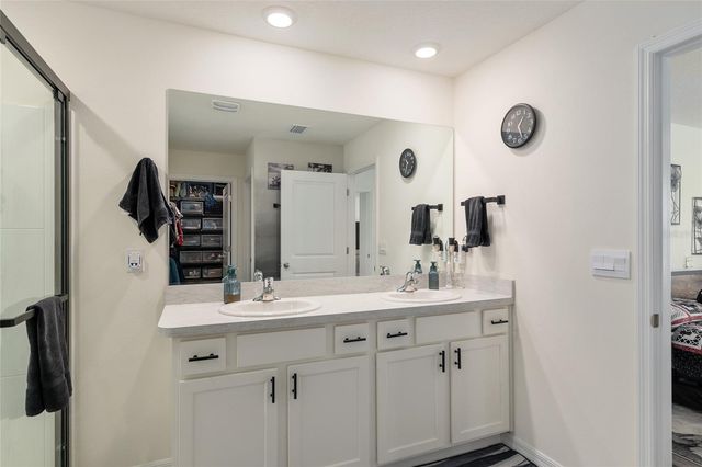 17478 NW 172ND AVENUE, Alachua, FL 32615