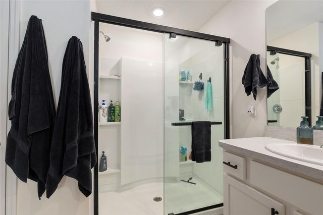 17478 NW 172ND AVENUE, Alachua, FL 32615