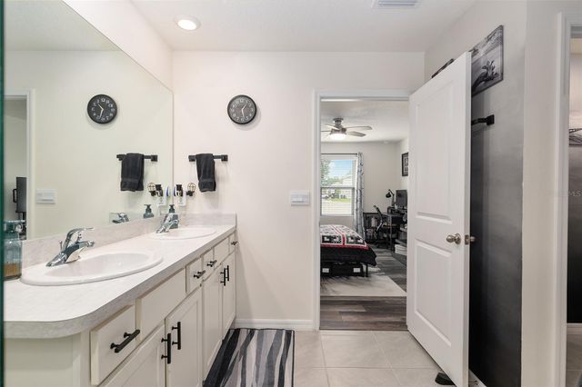 17478 NW 172ND AVENUE, Alachua, FL 32615