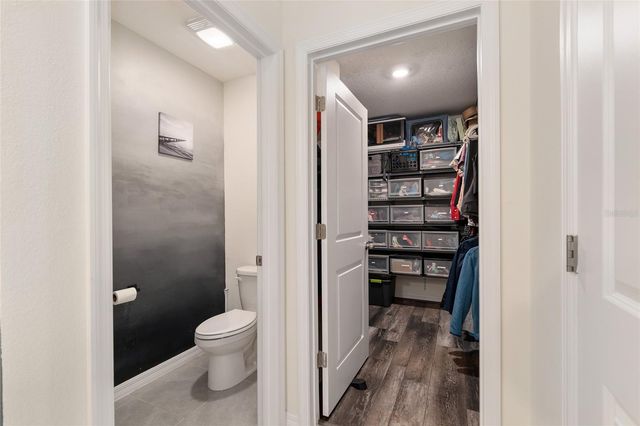 17478 NW 172ND AVENUE, Alachua, FL 32615