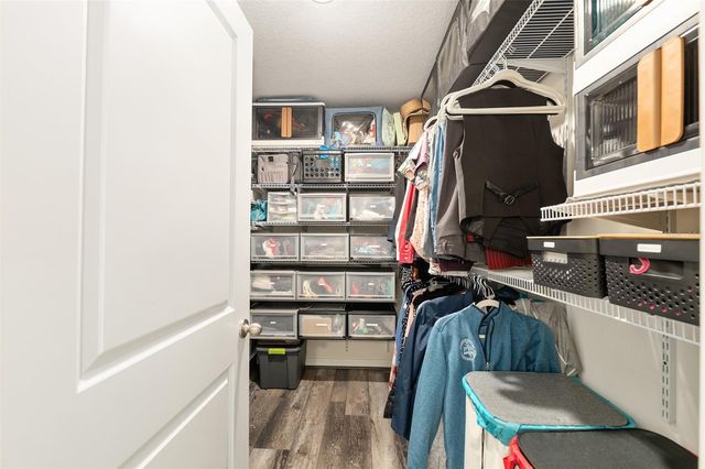 17478 NW 172ND AVENUE, Alachua, FL 32615