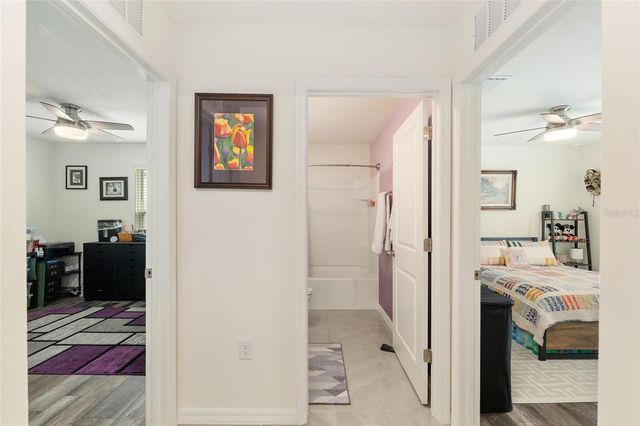 17478 NW 172ND AVENUE, Alachua, FL 32615