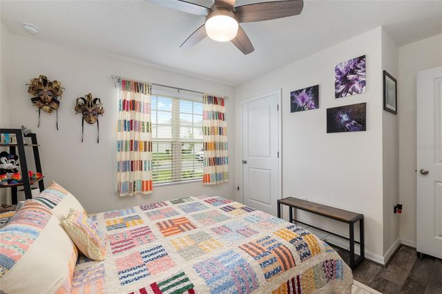 17478 NW 172ND AVENUE, Alachua, FL 32615