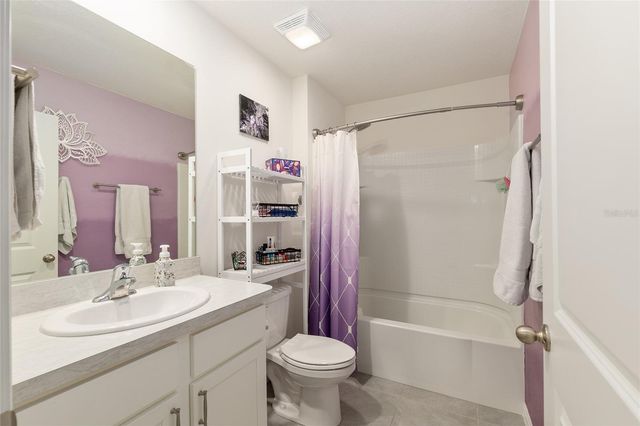 17478 NW 172ND AVENUE, Alachua, FL 32615