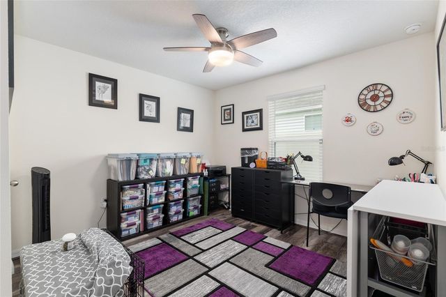 17478 NW 172ND AVENUE, Alachua, FL 32615