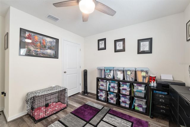 17478 NW 172ND AVENUE, Alachua, FL 32615