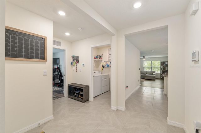 17478 NW 172ND AVENUE, Alachua, FL 32615