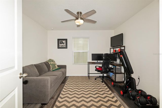 17478 NW 172ND AVENUE, Alachua, FL 32615