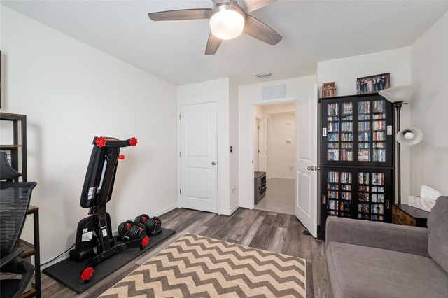 17478 NW 172ND AVENUE, Alachua, FL 32615