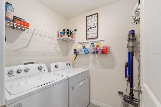 17478 NW 172ND AVENUE, Alachua, FL 32615