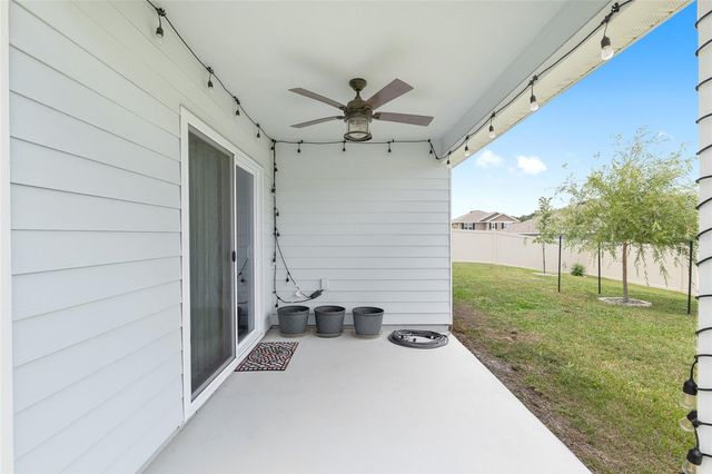 17478 NW 172ND AVENUE, Alachua, FL 32615