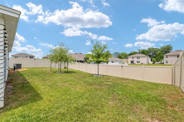 17478 NW 172ND AVENUE, Alachua, FL 32615