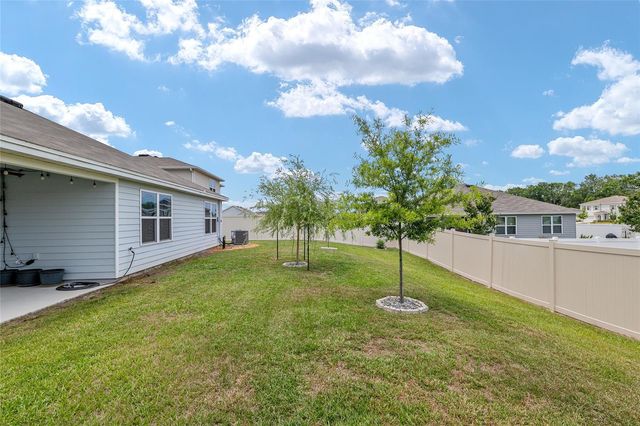 17478 NW 172ND AVENUE, Alachua, FL 32615