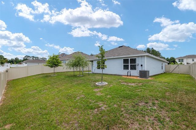 17478 NW 172ND AVENUE, Alachua, FL 32615