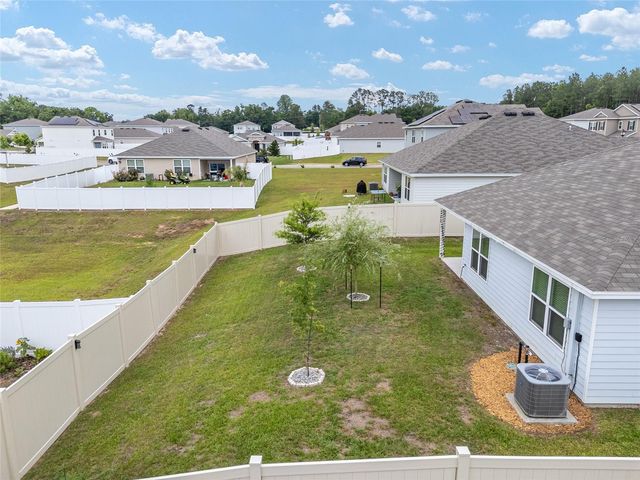 17478 NW 172ND AVENUE, Alachua, FL 32615