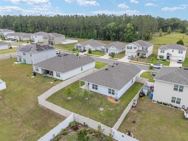 17478 NW 172ND AVENUE, Alachua, FL 32615