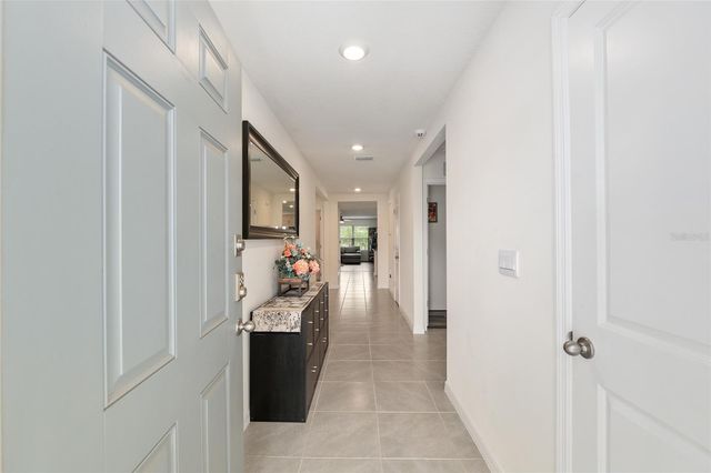 17478 NW 172ND AVENUE, Alachua, FL 32615