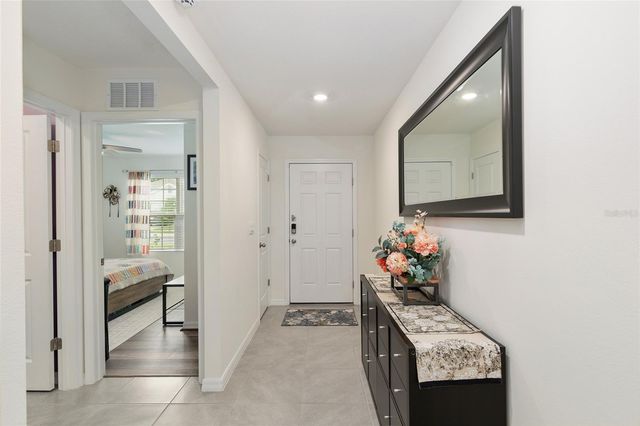 17478 NW 172ND AVENUE, Alachua, FL 32615