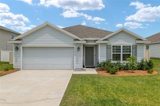 17478 NW 172ND AVENUE, Alachua, FL 32615