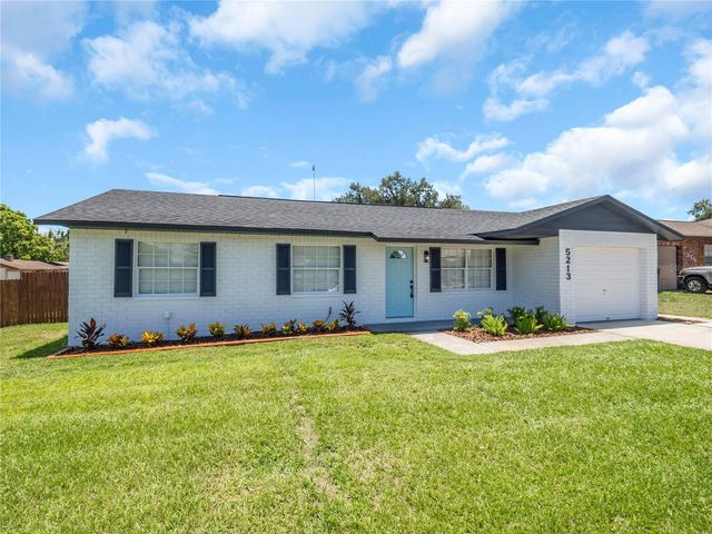 5213 COLFAX PLACE, Seffner, FL 33584