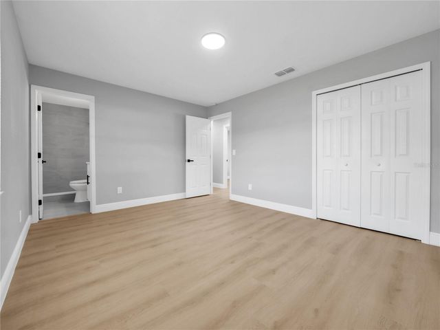 5213 COLFAX PLACE, Seffner, FL 33584