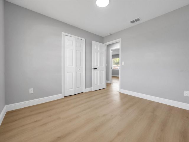 5213 COLFAX PLACE, Seffner, FL 33584