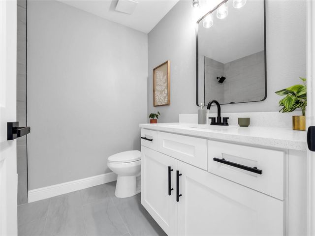 5213 COLFAX PLACE, Seffner, FL 33584