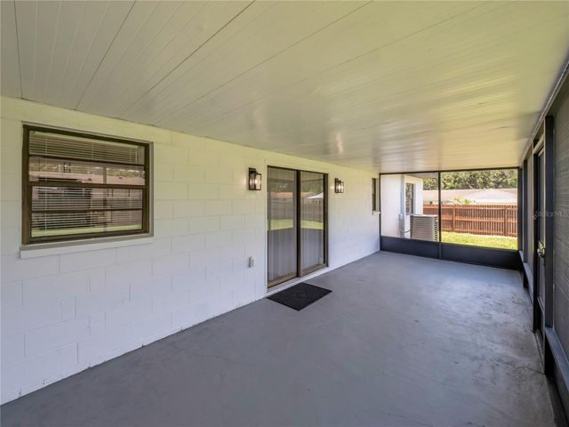 5213 COLFAX PLACE, Seffner, FL 33584