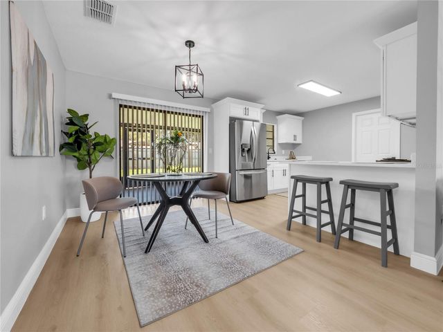 5213 COLFAX PLACE, Seffner, FL 33584