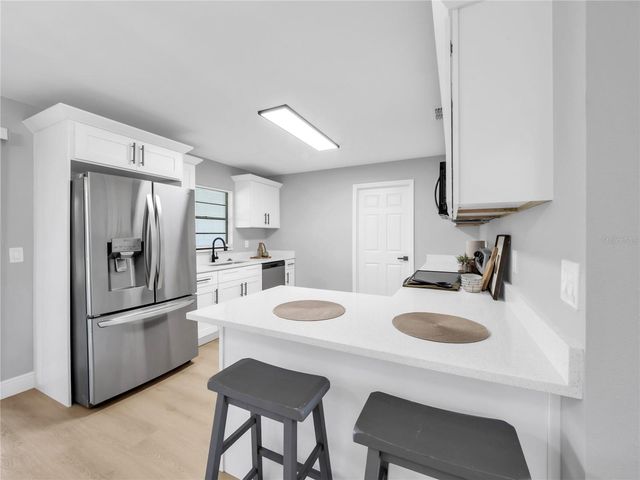 5213 COLFAX PLACE, Seffner, FL 33584