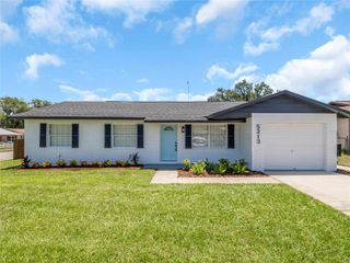5213 COLFAX PLACE, Seffner, FL 33584