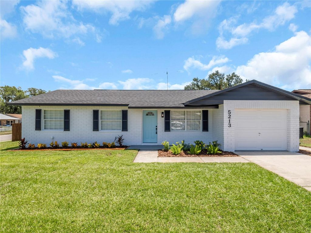 5213 COLFAX PLACE, Seffner, FL 33584