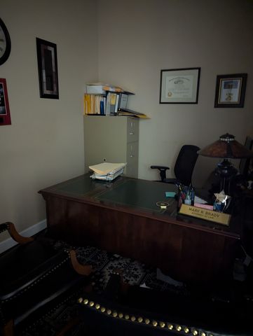 463 N ROSELLE Road, Roselle, IL 60172