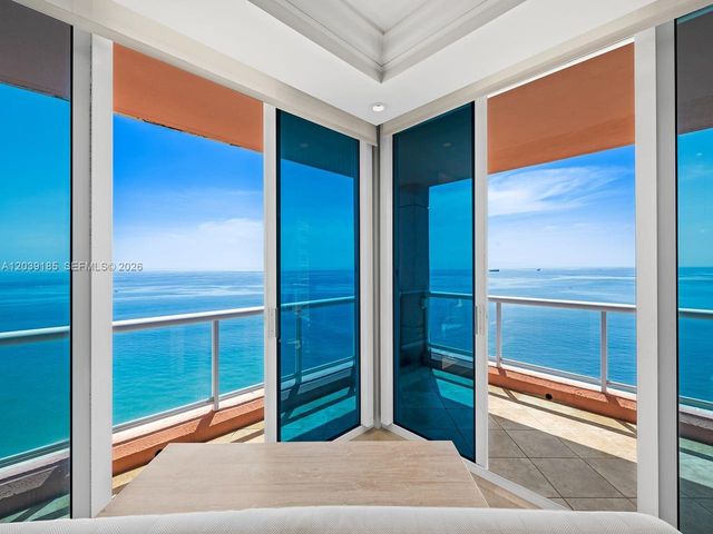 2110 N Ocean Boulevard 21B, Fort Lauderdale, FL 33305