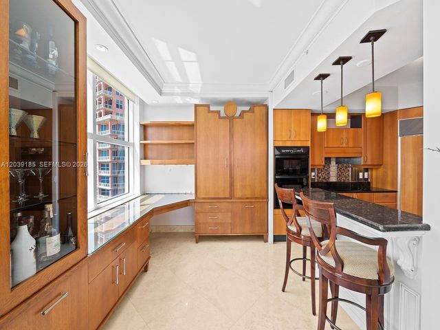 2110 N Ocean Boulevard 21B, Fort Lauderdale, FL 33305