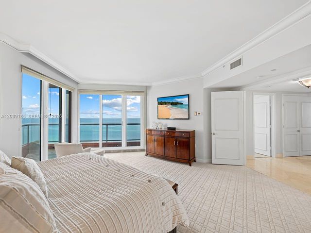 2110 N Ocean Boulevard 21B, Fort Lauderdale, FL 33305