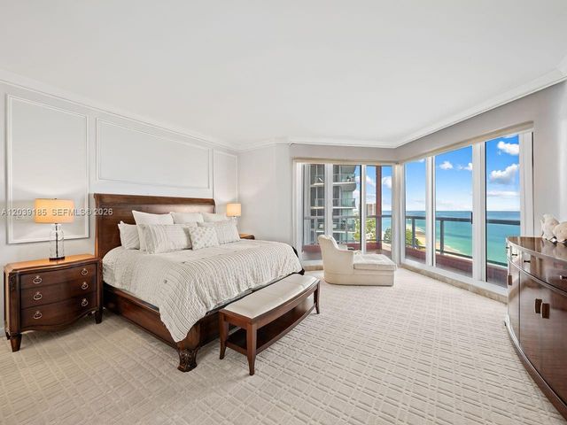 2110 N Ocean Boulevard 21B, Fort Lauderdale, FL 33305