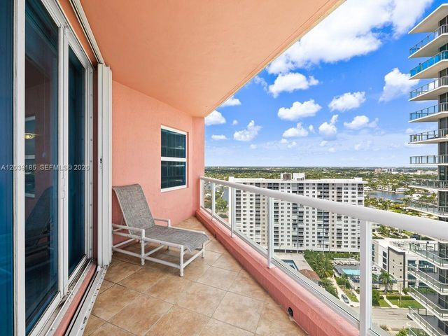 2110 N Ocean Boulevard 21B, Fort Lauderdale, FL 33305
