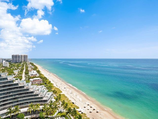 2110 N Ocean Boulevard 21B, Fort Lauderdale, FL 33305
