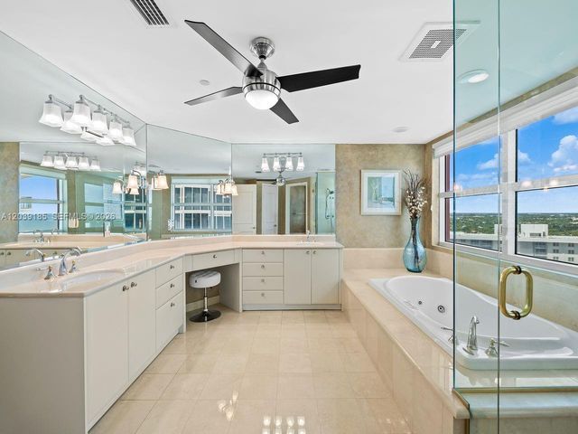2110 N Ocean Boulevard 21B, Fort Lauderdale, FL 33305