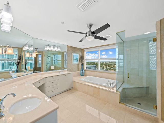 2110 N Ocean Boulevard 21B, Fort Lauderdale, FL 33305